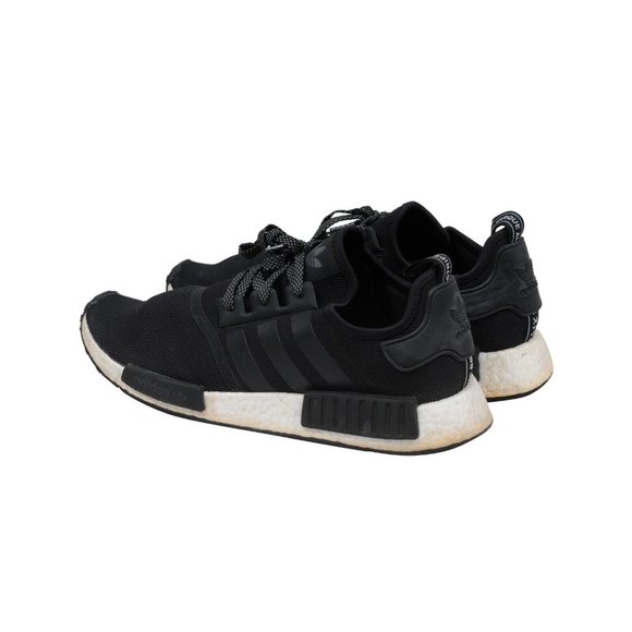 adidas gazelle silver green womens Shop Black Mens adidas NMD R1 Lace Up Sneakers  Shoebacca